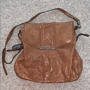 BMakowsky crossbody